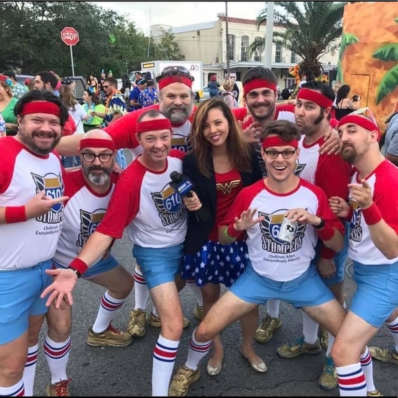 Meet your Posher, Jacqueline - Picture 1 of 1